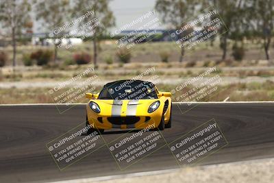 media/May-25-2025-Lotus Club Golden Gate (Sun) [[681474f0a2]]/Intermediate Group/Turn 4/